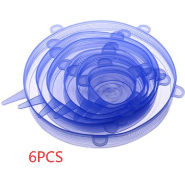 8cb555c590fefb22e5aa95d1cacb83d2