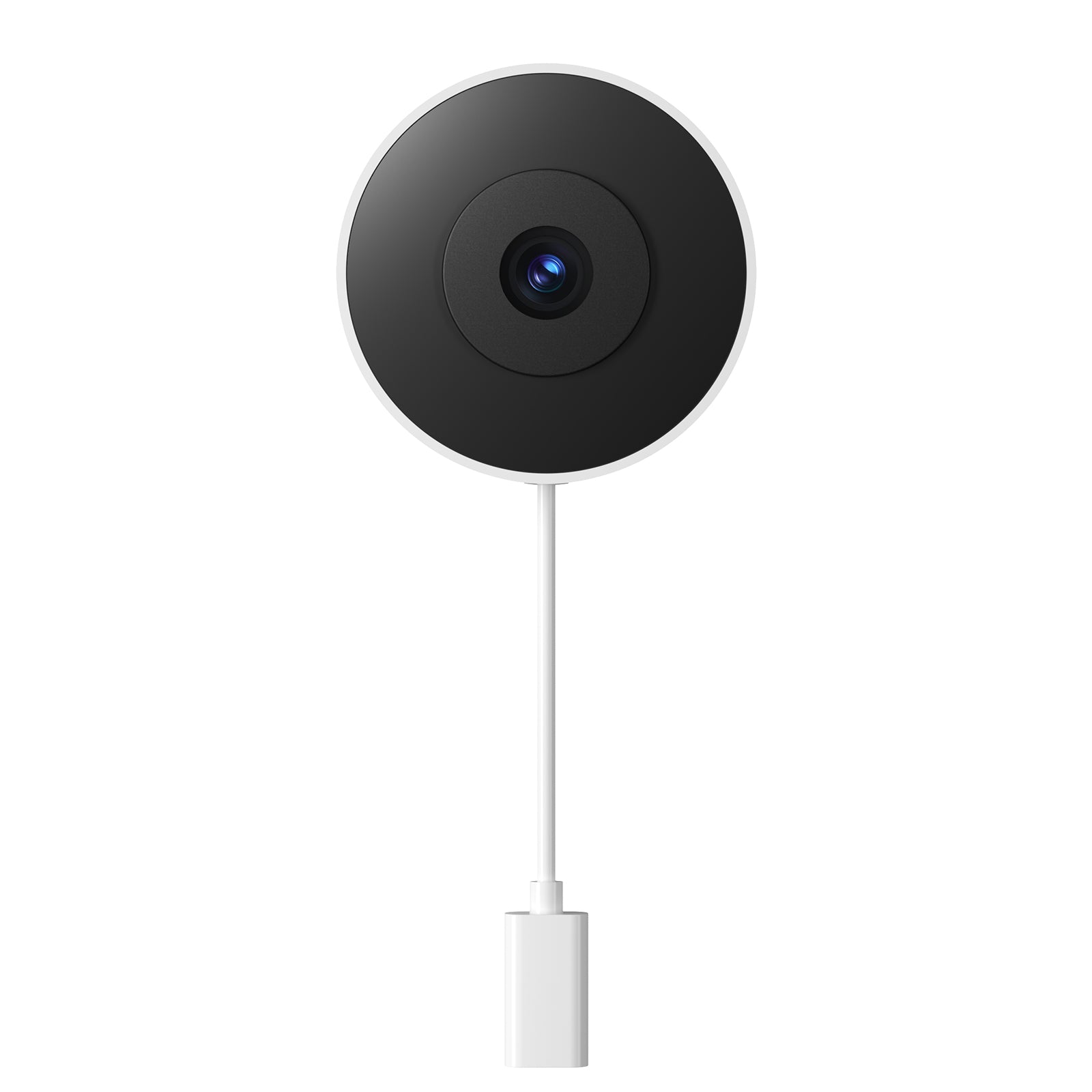 Call Advanced AI Description Notification Integrated Electronics dealsniper-net