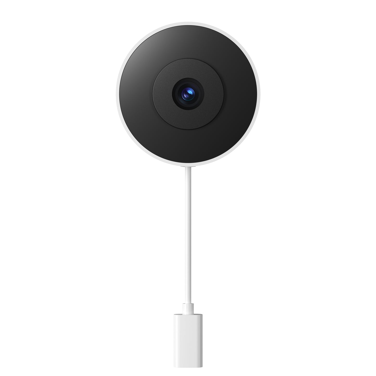 Call Advanced AI Description Notification Integrated Electronics dealsniper-net 1PC