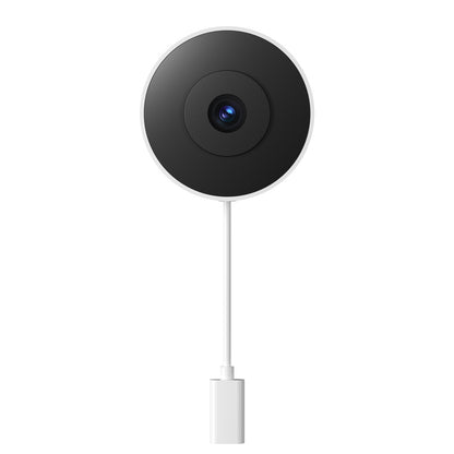 Call Advanced AI Description Notification Integrated Electronics dealsniper-net 1PC