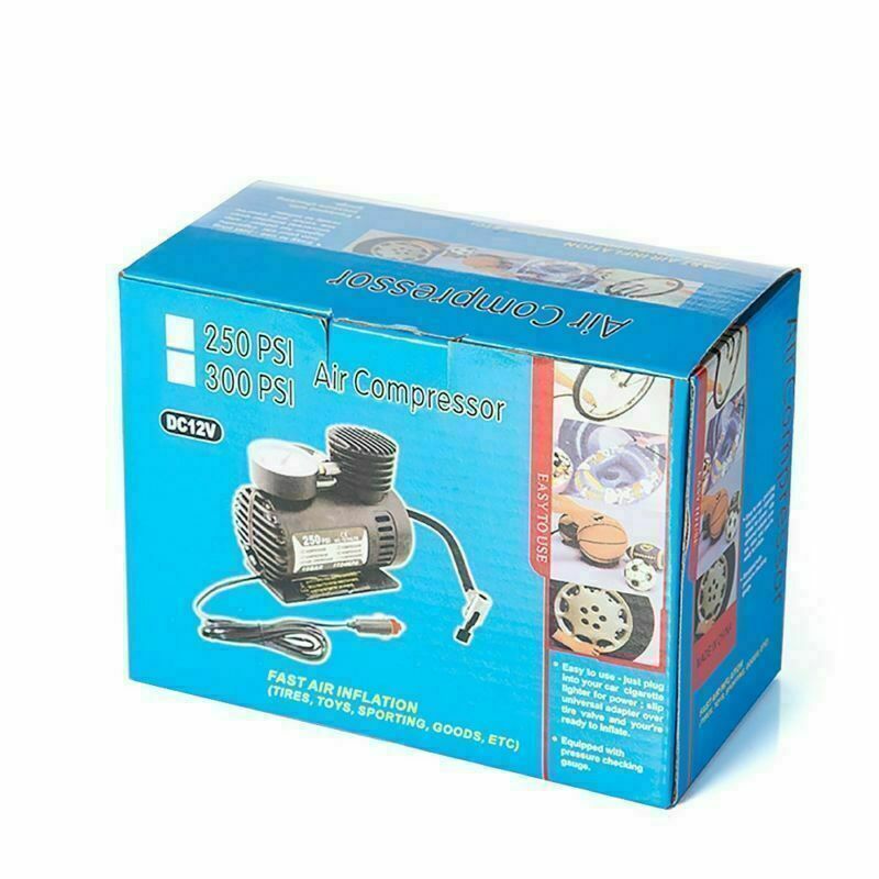 Mini Car Inflatable Big Motor Vehicle 12V Motorcycle Electric Vehicle DealSniper.net