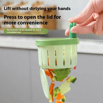 Cactus Sink Drain Strainer Press Automatic Dumping Basket House Gym From House