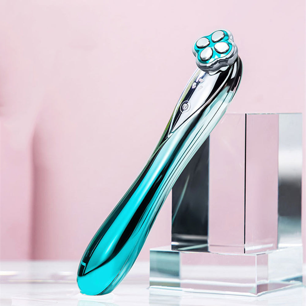 RF Radio Frequency Eye Beauty Instrument To Remove Fine Lines Beauty dealsniper-net