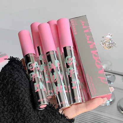 Powder Cover Eyebrow Cream Not Easy To Smudge Beauty Gym From House
