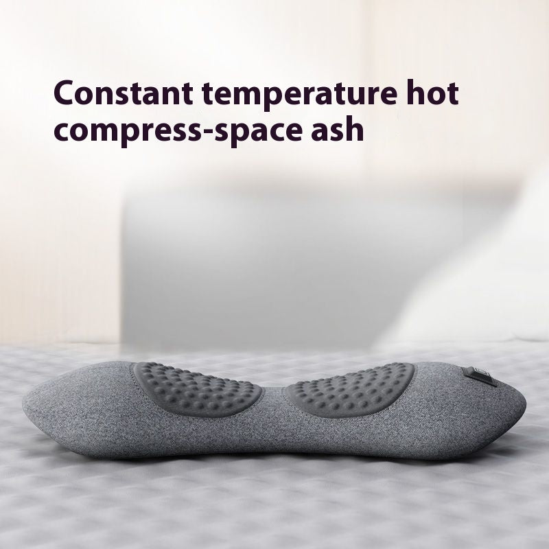 Bed For Sleep Waist Support Lumbar Support Pillow Health DealSniper.net