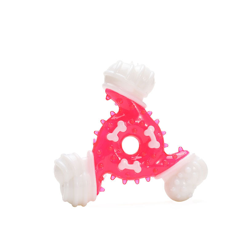 New Pet Products Tree Branch Molar Rod Pets DealSniper.net F