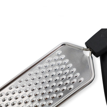 Stainless Steel Grater Multifunctional Kitchen Tools Kitchen dealsniper-net