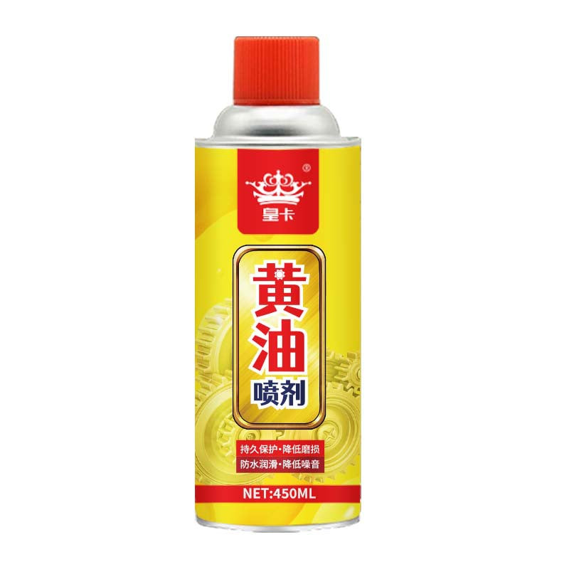 68ec29a8a22655efef328865ad7fdfd7
