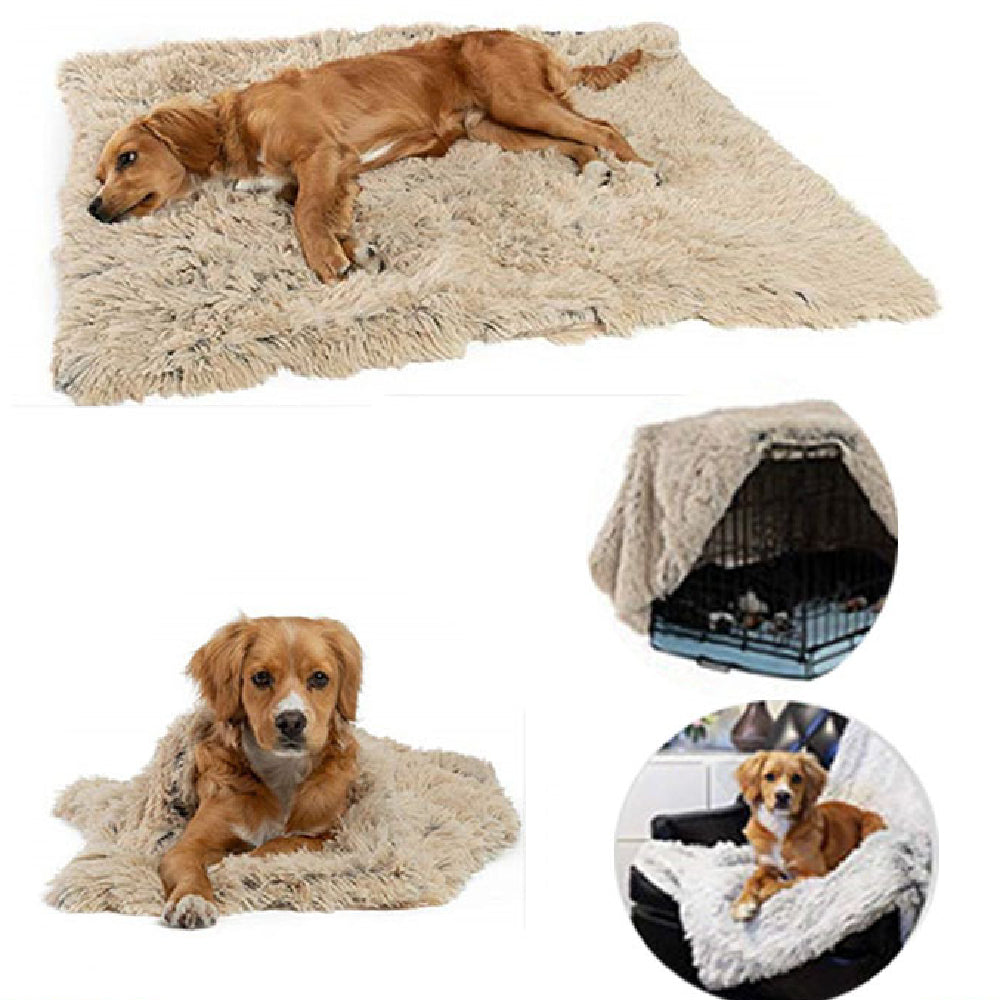 Pet Dog Cat Blankets Pets Gym From House