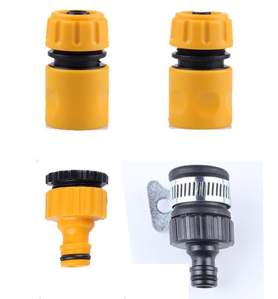 Foam Spray Gun High Pressure Automotive Foam Spray Gun