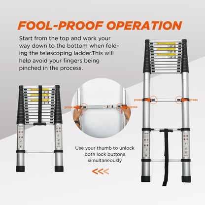 fa3c25d71ff1ba50139915b96762bde5