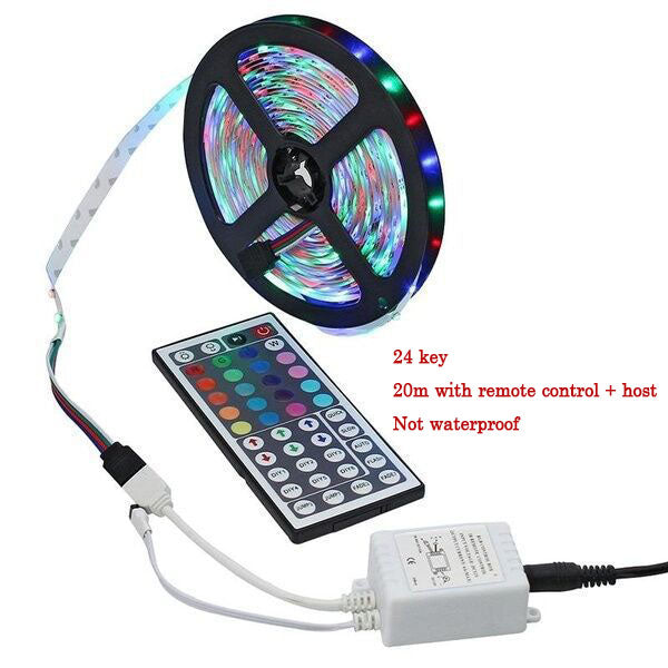 LED Strip Light RGB 5050