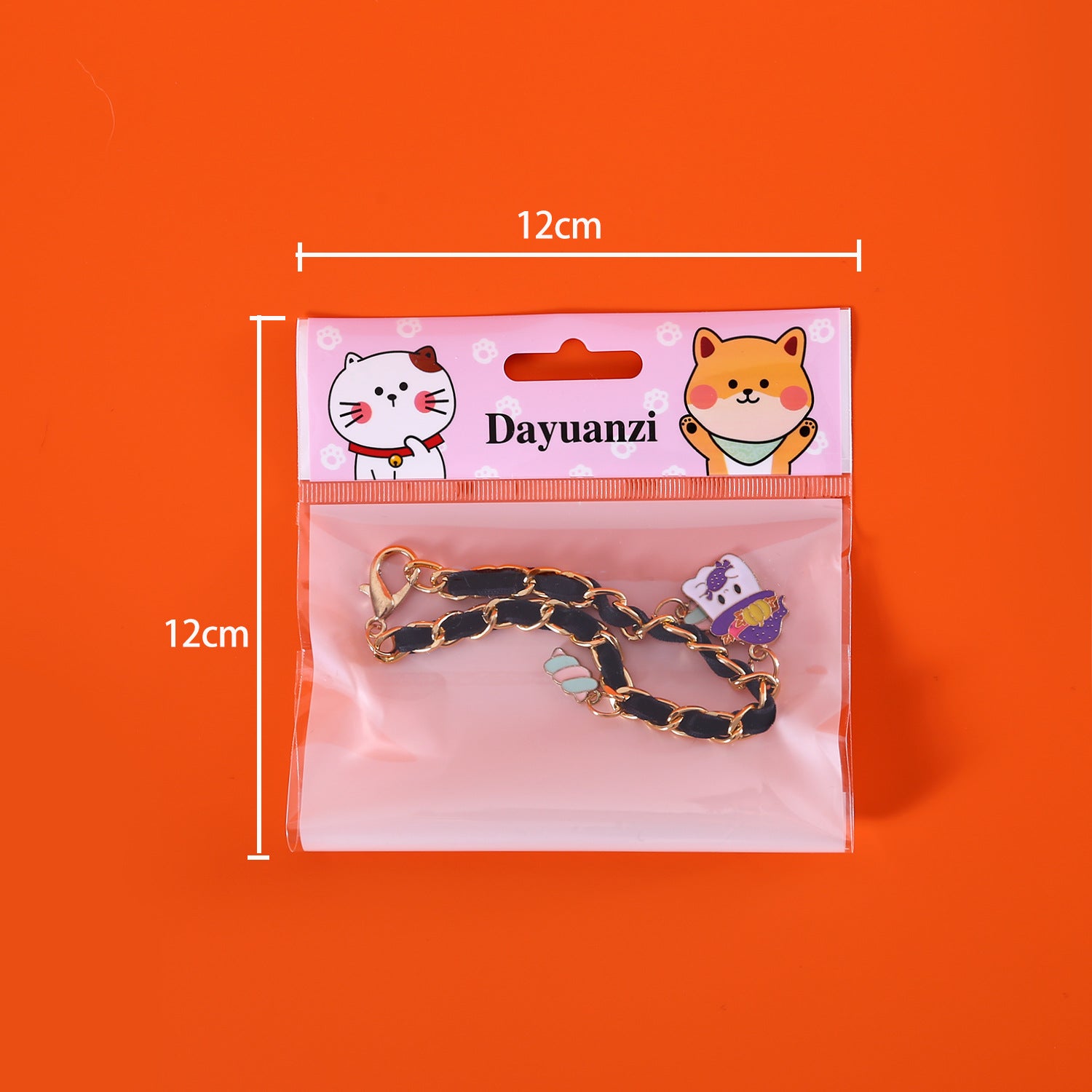 Pet Halloween Collar Velvet Dripping Bat Accessories Pets Gym From House