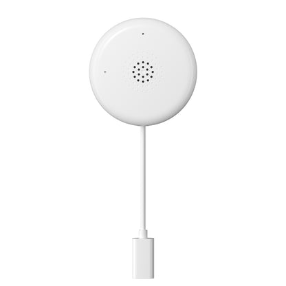 Call Advanced AI Description Notification Integrated Electronics dealsniper-net
