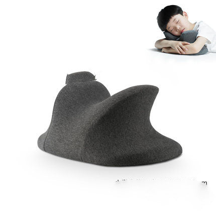 Primary School Students Sleeping Pillow Pillow Children Stomach