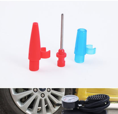 Mini Car Inflatable Big Motor Vehicle 12V Motorcycle Electric Vehicle DealSniper.net