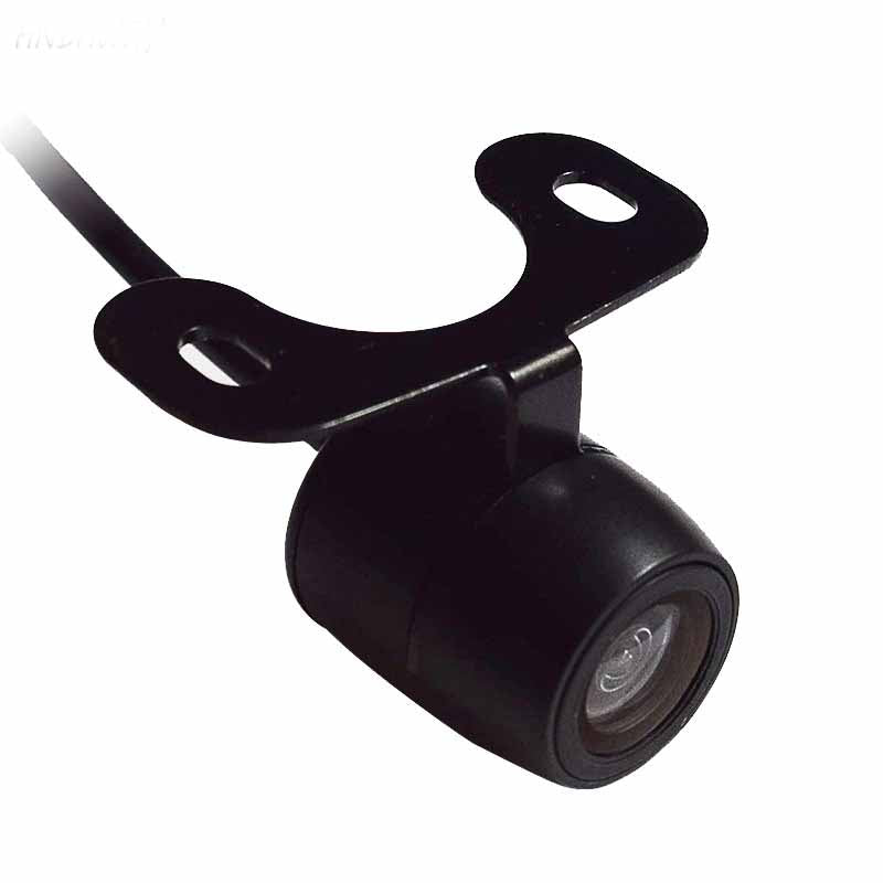 Simple Little Butterfly Reversing High-definition Camera Vehicle dealsniper-net