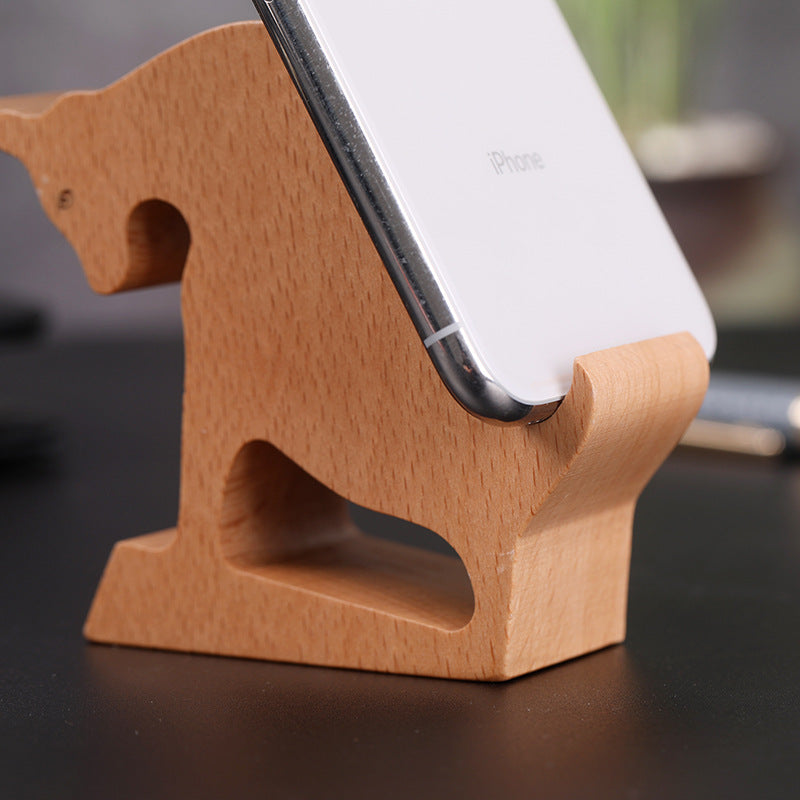Creative Mobile Phone Toma Back With Coin Beech Gadgets Gym From House 21Style