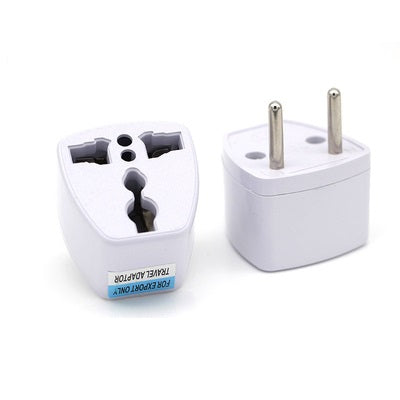 Compressed Air Atomizer For Household Pets Pets DealSniper.net AU charging plug