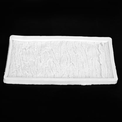 Silicone Cakes Mold Tree Bark Shaped Fondant Cake Kitchen DealSniper.net