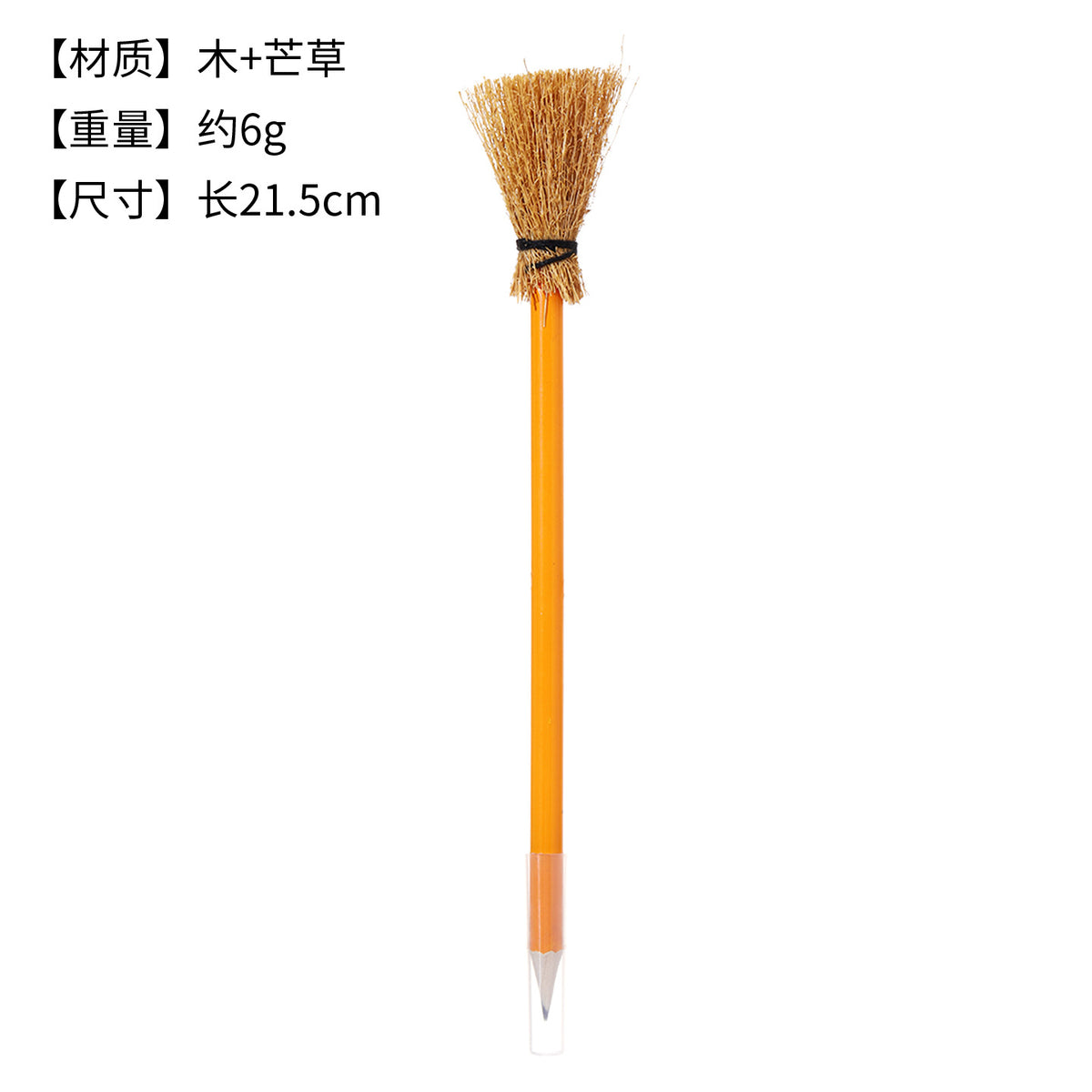 7f4402a0108268618bd92b1fe5743579