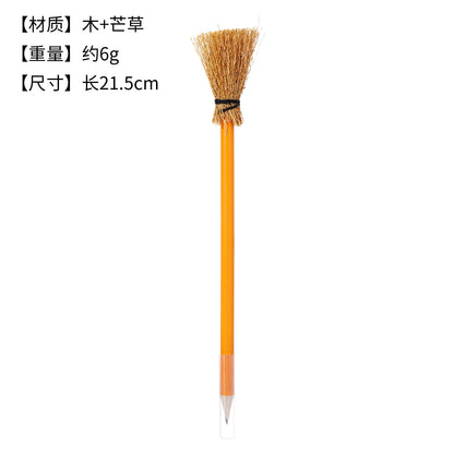 7f4402a0108268618bd92b1fe5743579