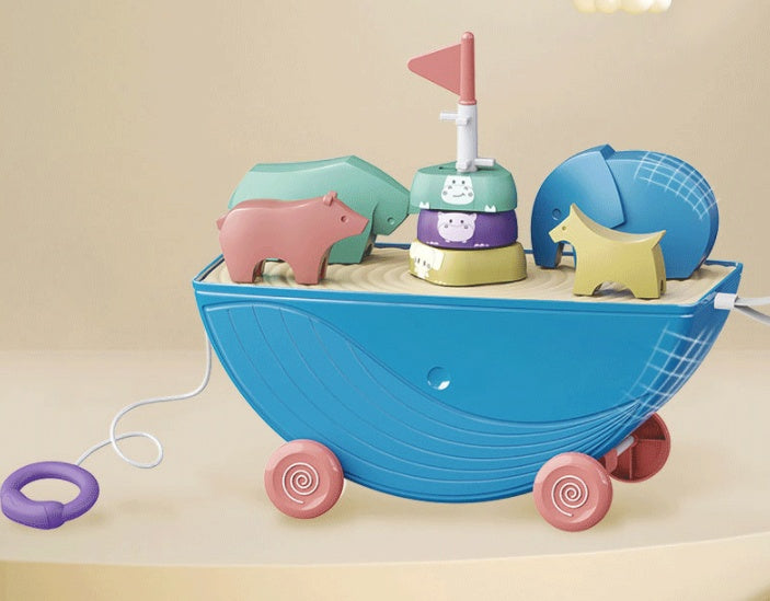 e7c5b02251cadacb35af55f6f26cc3af