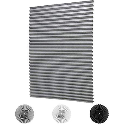 e1e0656249732ef4249418e373eb3515