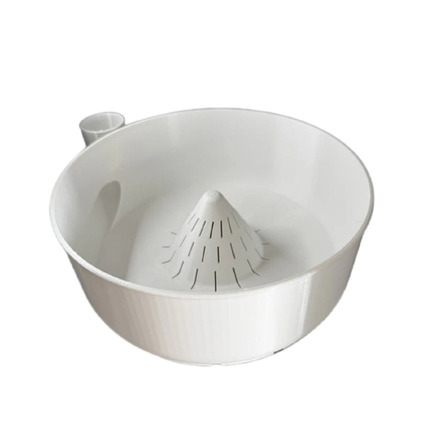 Vegetables And Fruits Cleaning Device Kitchen DealSniper.net