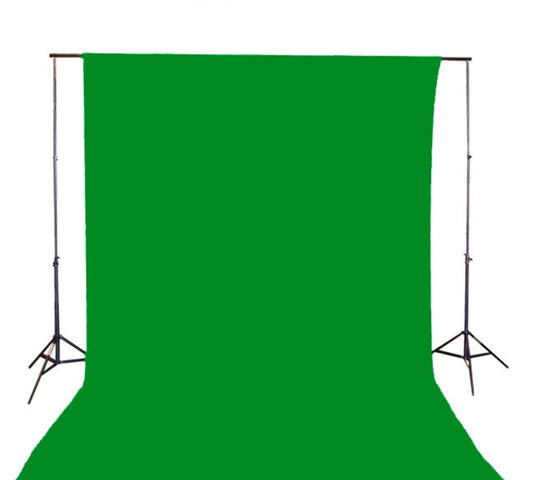 Photography nonwoven background cloth Electronics DealSniper.net