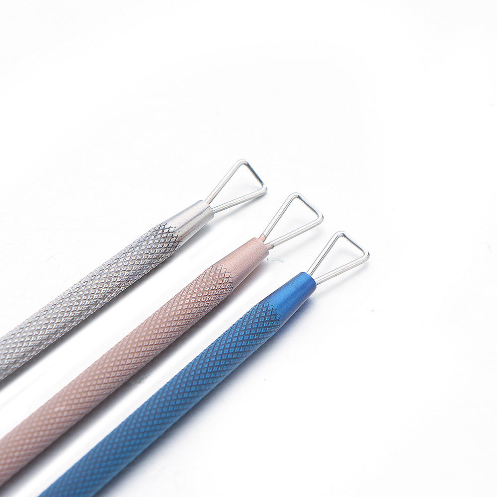 Nail armor Beauty DealSniper.net