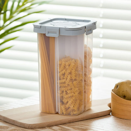 Whole Grain Storage Box Home dealsniper-net