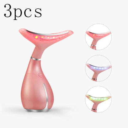 6c66c47aaefd7e28e134819bc93d2546
