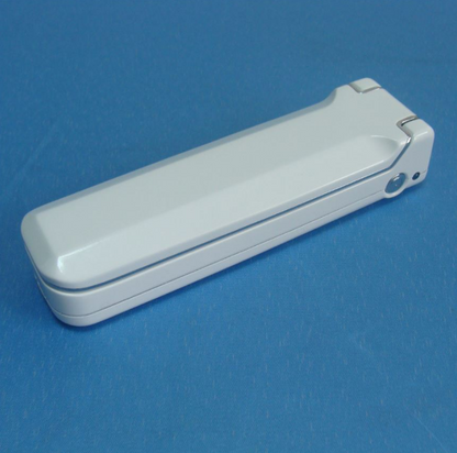 UV Disinfection Stick Ultraviolet Household Small Sterilization Lamp Deals dealsniper-net Default