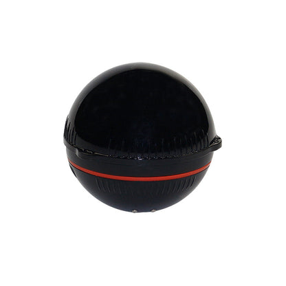 Erchang wireless fish detector Hobby dealsniper-net Black USB