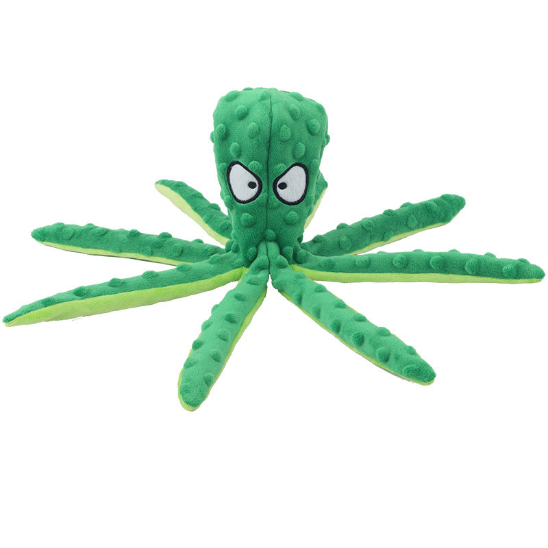 New Hot Sale Eco-friendly New Design Pet Plush Pets Gym From House