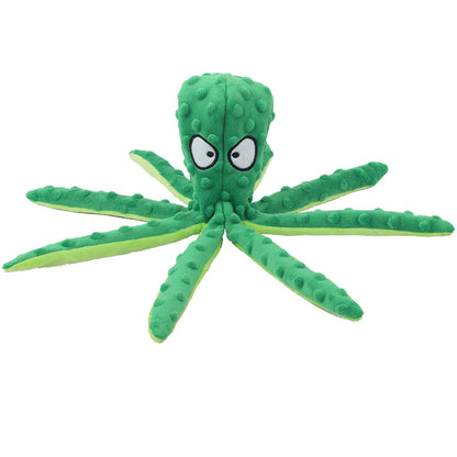 New Hot Sale Eco-friendly New Design Pet Plush Pets Gym From House
