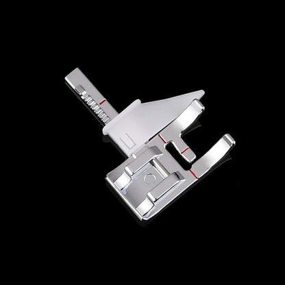 Regular Presser Foot For Household Sewing Machine Home dealsniper-net