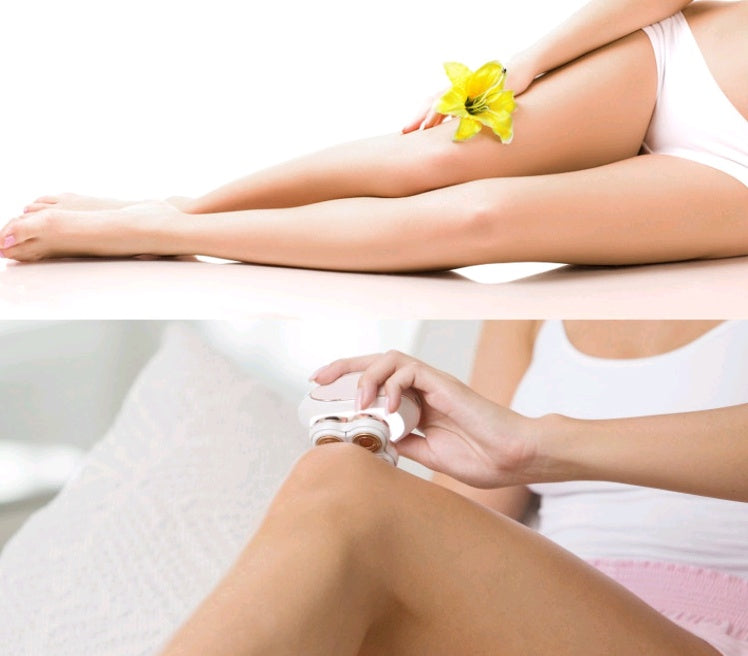 Hair Removal Device Beauty dealsniper-net