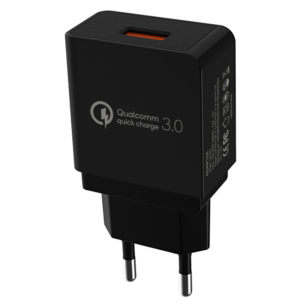 Compatible Mobile Phone Watch Earphone Wireless Charger Gadgets Gym From House BLACKPLUG