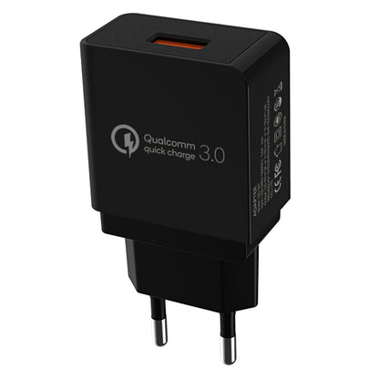 Compatible Mobile Phone Watch Earphone Wireless Charger Gadgets Gym From House BLACKPLUG