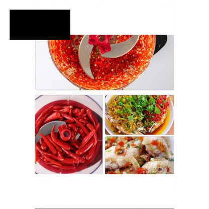 Multi Purpose Tool For Chopping Household Kitchen Utensils Kitchen DealSniper.net