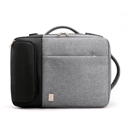 15.6 inch laptop bag Men dealsniper-net