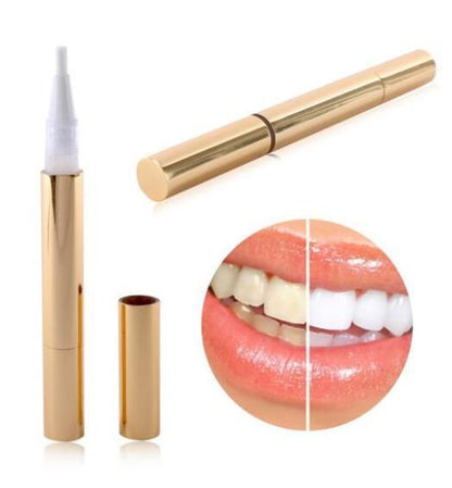 Stain Erase Teeth Whitening Pen Beauty DealSniper.net default