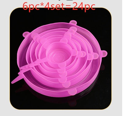 98b65a9596bd33be556c8b898eb84a6d