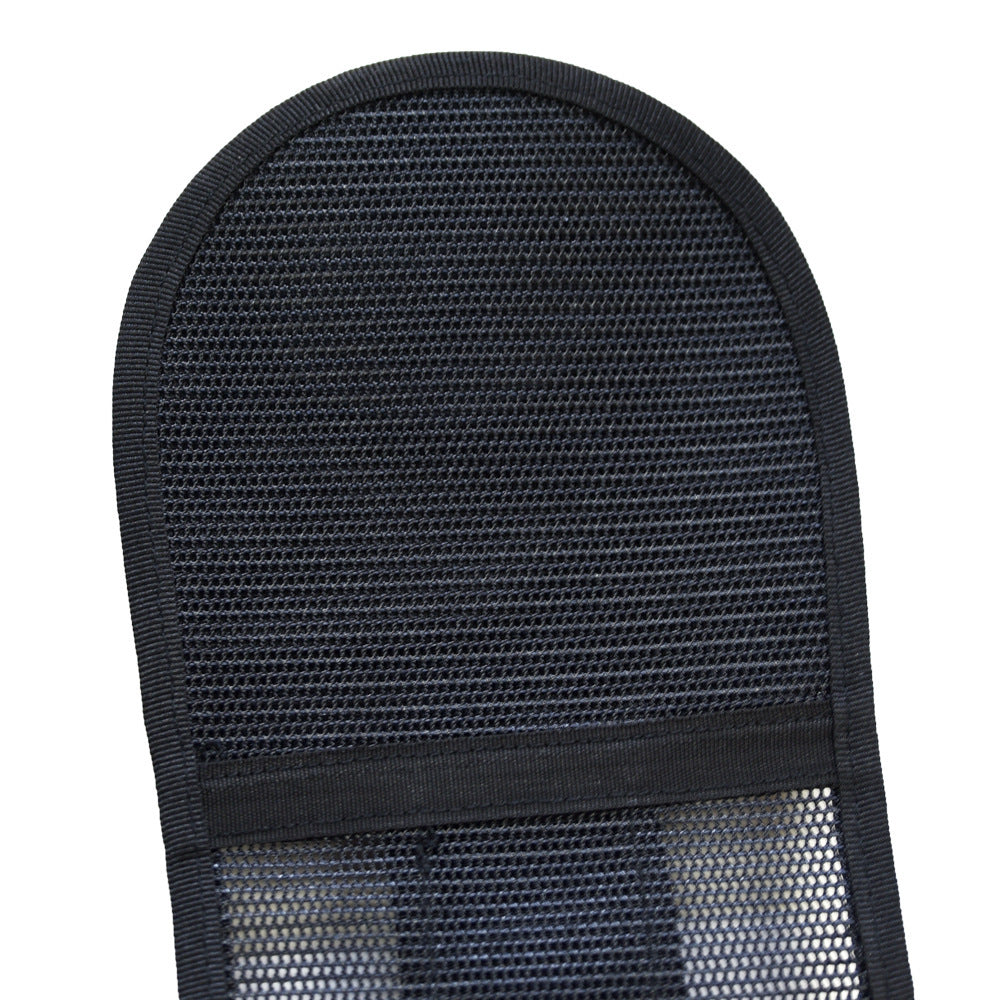 Household Simple Drawstring Belt Fixing Belt Sports DealSniper.net