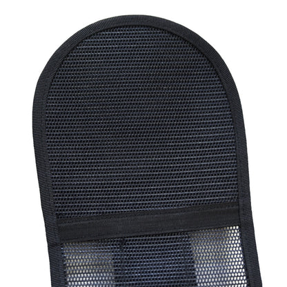 Household Simple Drawstring Belt Fixing Belt Sports DealSniper.net