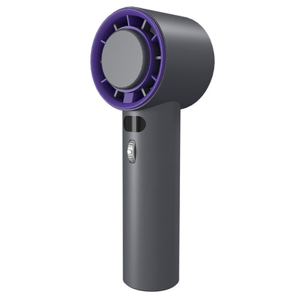 Portable Handheld Turbo Fan Cooling Semiconductor Refrigeration Electronics dealsniper-net