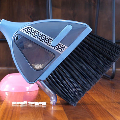 Cordless 2-in-1 Sweeper Cleaning Tool House DealSniper.net