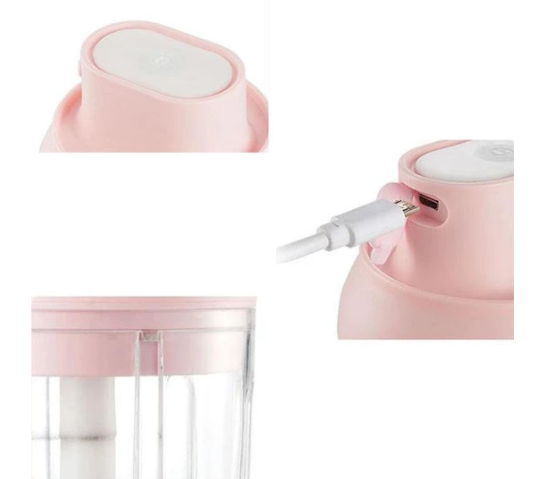 Garlic masher in the kitchen Kitchen DealSniper.net